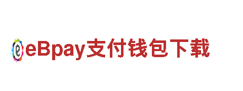探索8828手机，畅游美妙之旅！